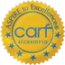 CARF Accredited