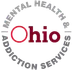 Ohio Mental Health and Addiction Services