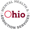 Ohio Mental Health and Addiction Services