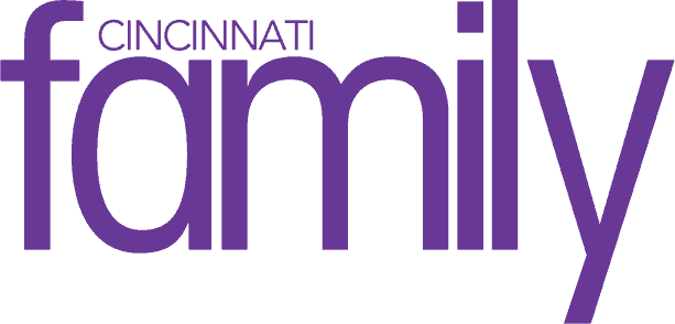Cincinnati Family Magazine